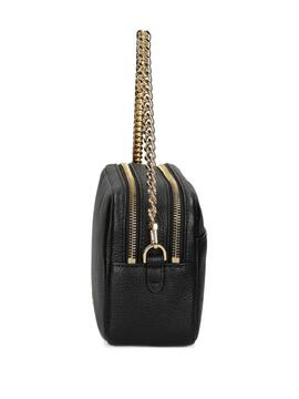 Bolso Michael Kors Bryant XBody Negro