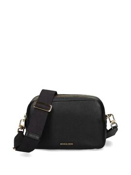 Bolso Michael Kors Bryant XBody Negro