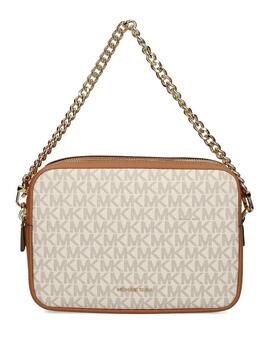 Bolso Michael Kors Bryant XBody Vanilla