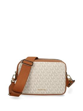 Bolso Michael Kors Bryant XBody Vanilla