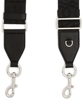 Correa Marc Jacobs DTM Logo Strap