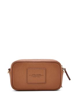 Bolso Marc Jacobs The Crossbody Bag Argan Oil