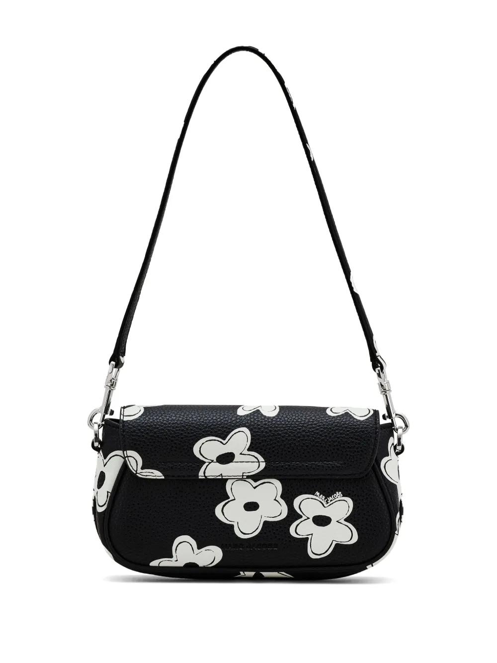 Bolso Marc Jacobs The Clover Daisy