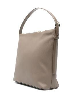 Bolso A.P.C. Sac Vera Topo