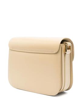 Bolso A.P.C. Sac Grace Small Arena