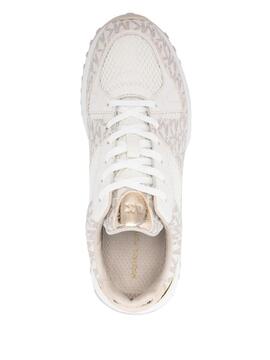 Sneakers Michael Kors Jaime Vanilla