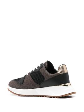 Sneakers Michael Kors Jaime Marrones