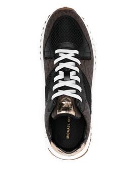 Sneakers Michael Kors Jaime Marrones