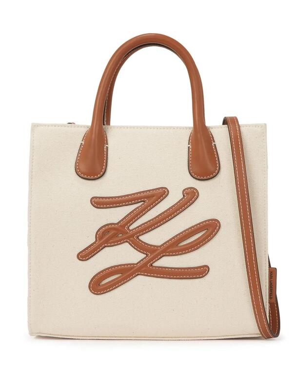 Img product a04223 kdch54mj