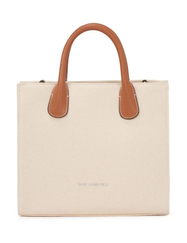 Img product a04223 fwxbuyxk