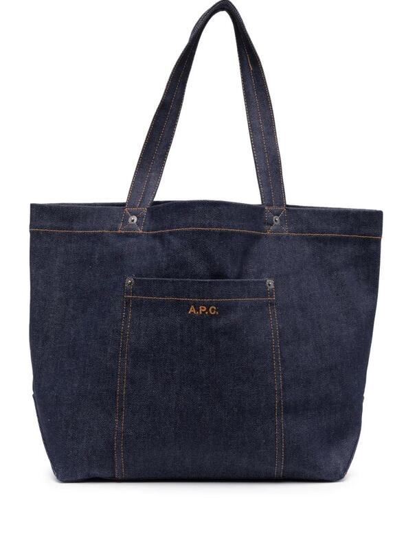 Img product a04244 93fxu5j6