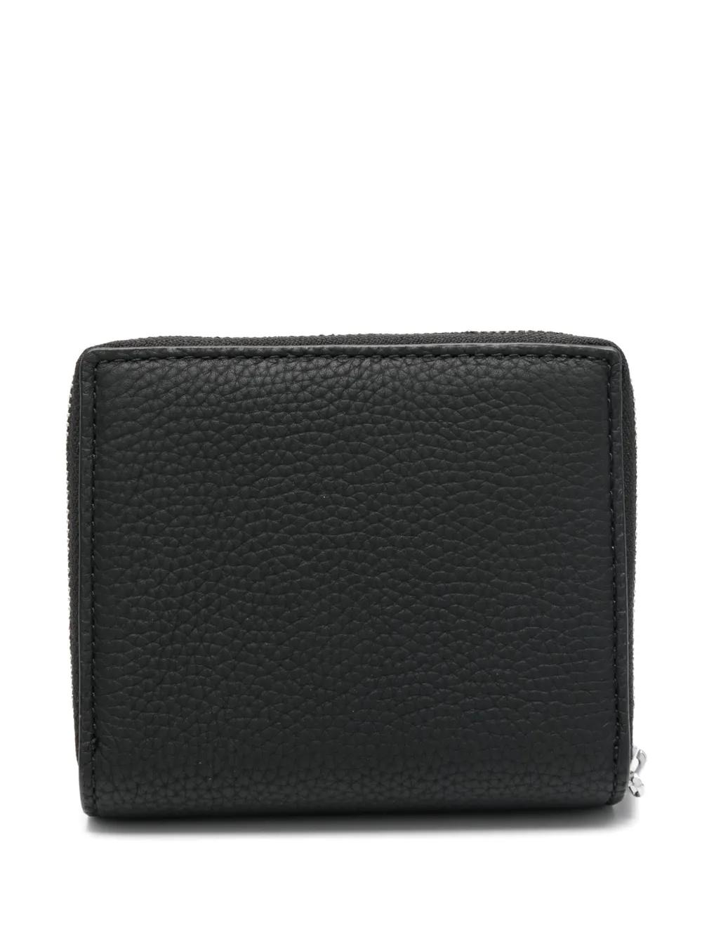 Cartera Michael Kors Empire Negra