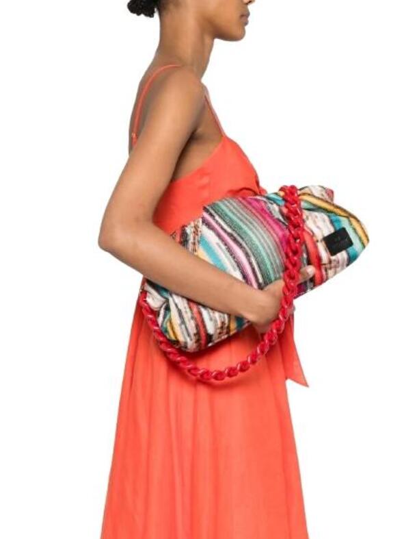 Img product a04254 7vqabwi1