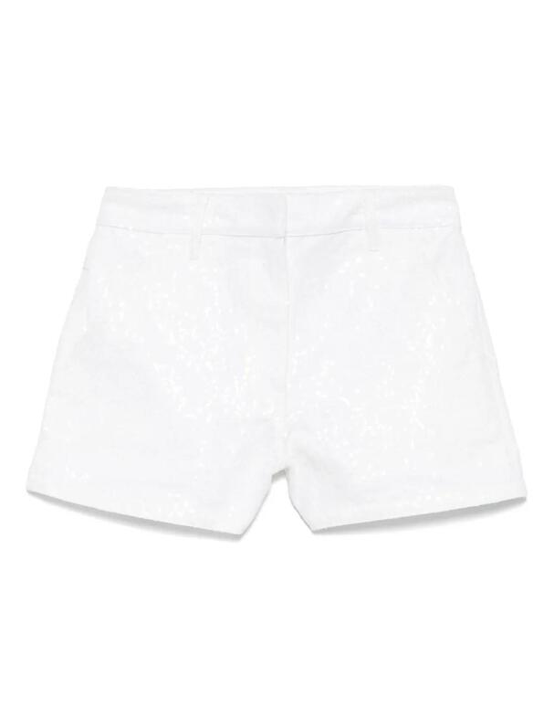 Img product a04346 fjls1dbz