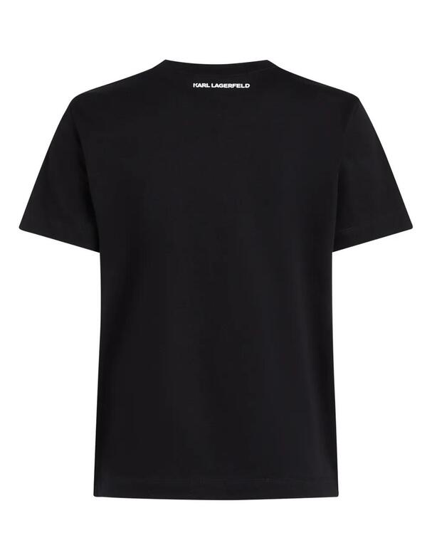 Img product a04359 taohgebr