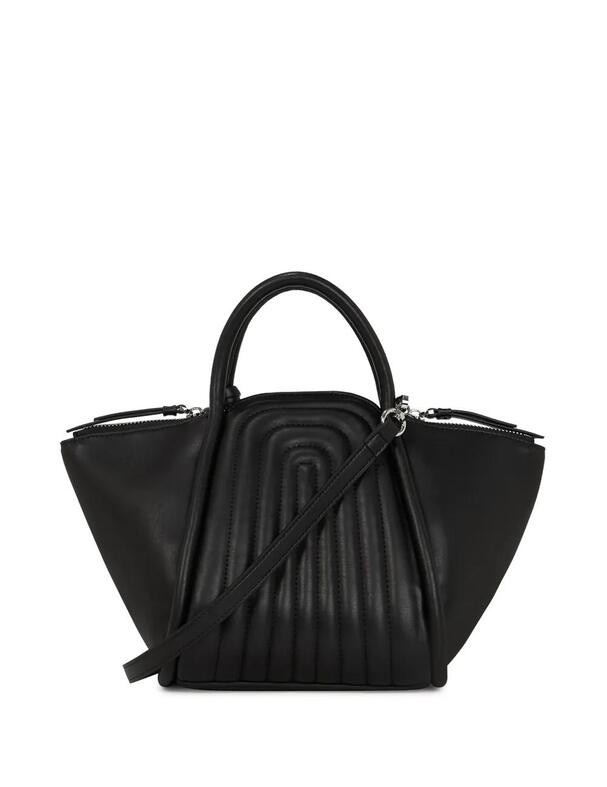 Img product a04368 rlupyvdh