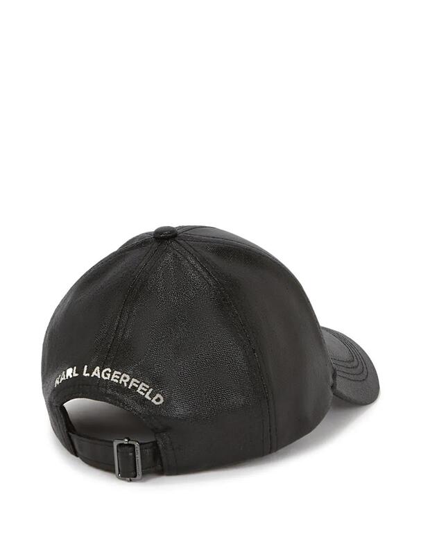 Img product a04374 gkvd2dlo
