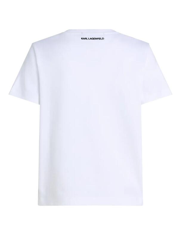 Img product a04360 zycqfyrb