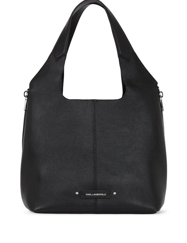 Img product a04364 njohlcge