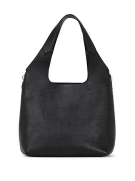 Bolso Karl Lagerfeld K/Hardware Tote Negro