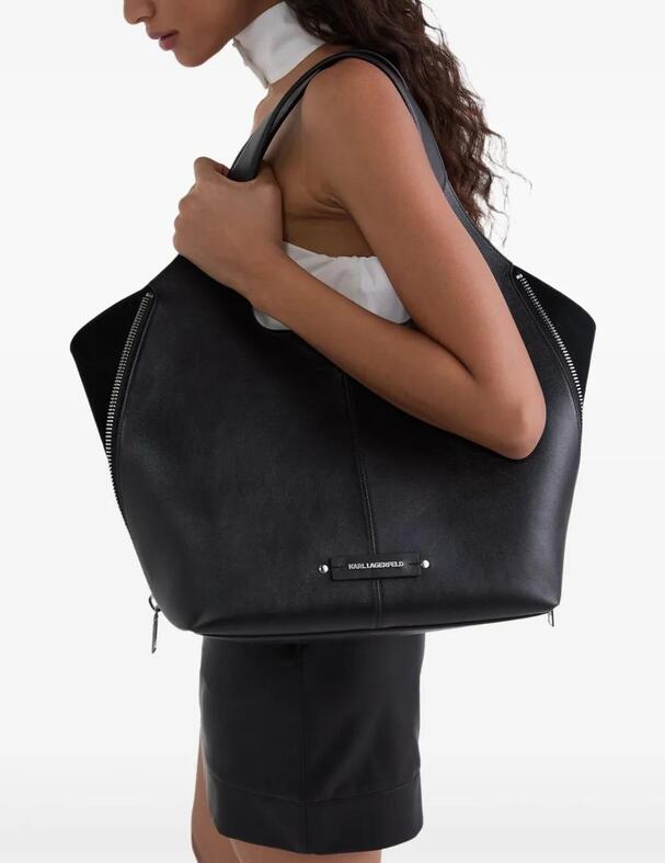 Img product a04364 oipbsrzn