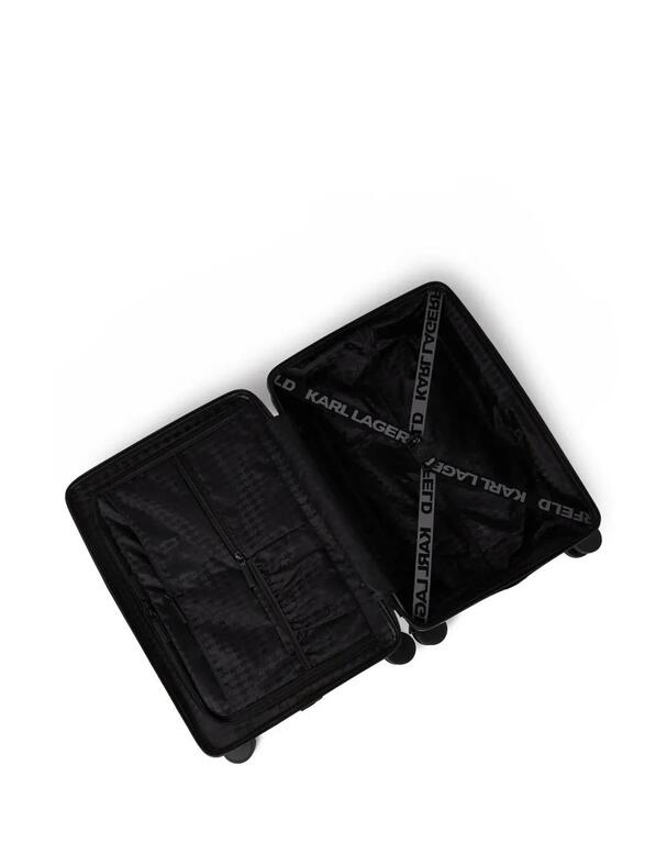 Img product a04367 opaomvqx