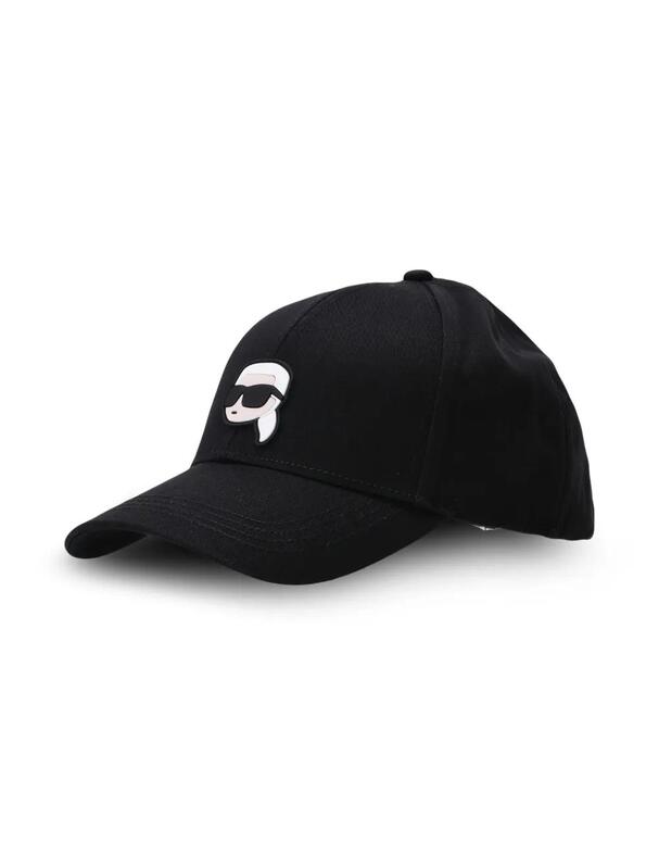 Img product a04362 rlsjf0nv