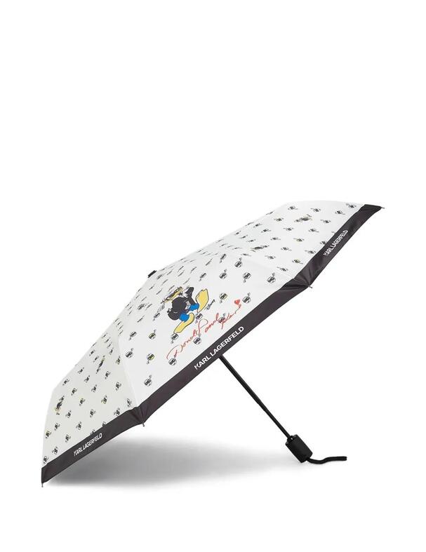 Img product a04377 1teignvj