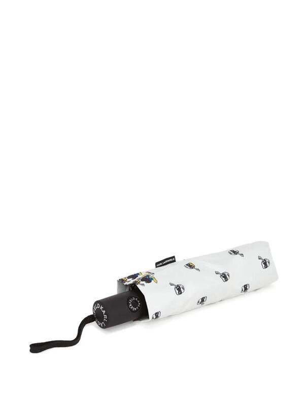 Img product a04377 gaytlans