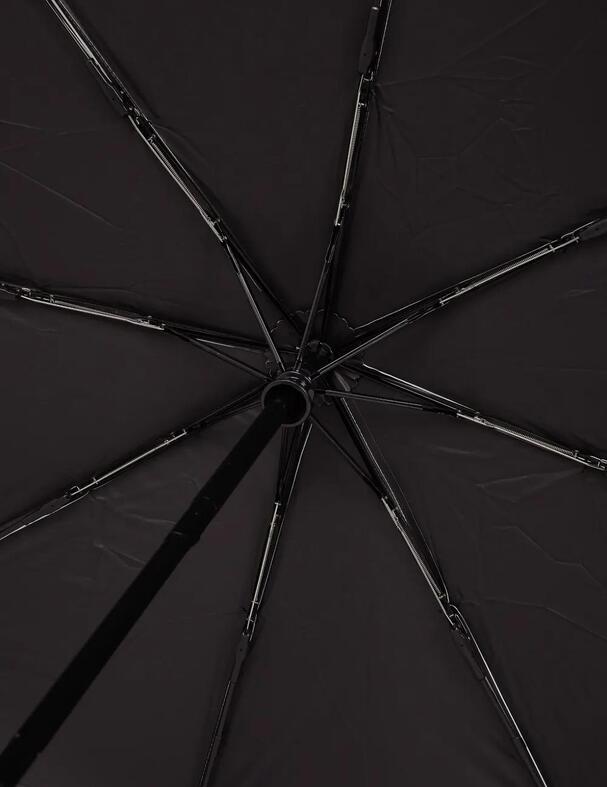 Img product a04377 ipfhvhtt