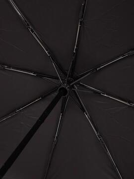 Paraguas Karl Lagerfeld KL x Disney Umbrella