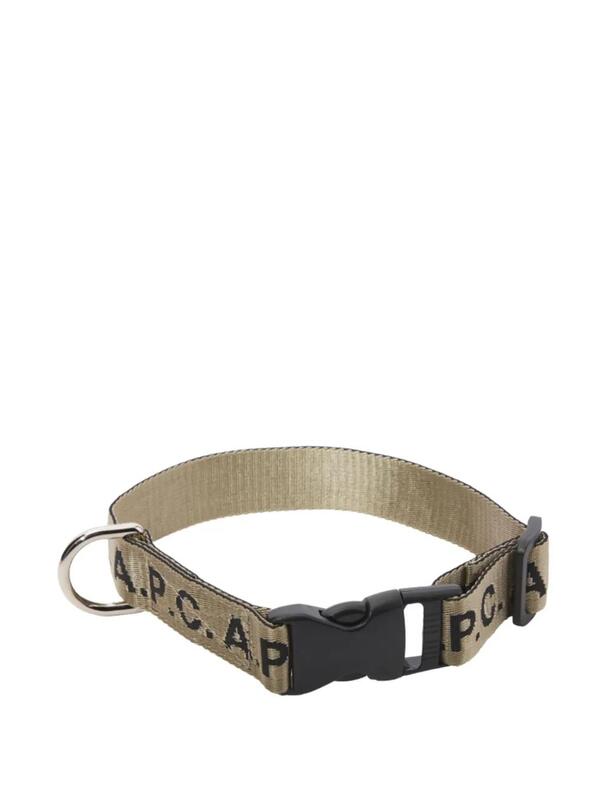 Img product a04355 akjxl4kt