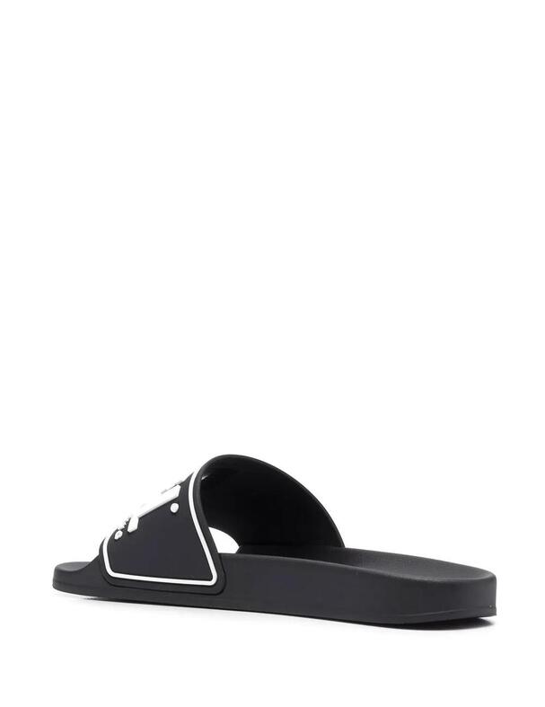 Img product a04384 ayxsqus9
