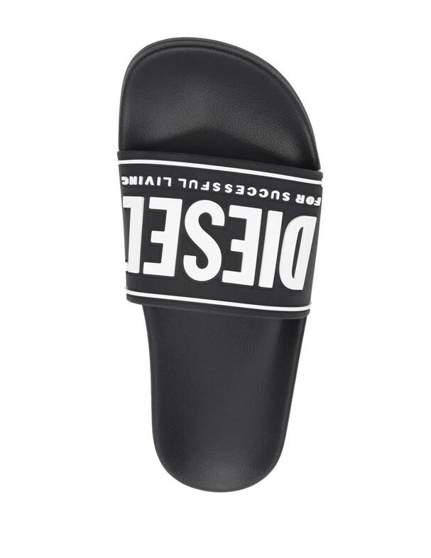 Img product a04384 cscr8rmq
