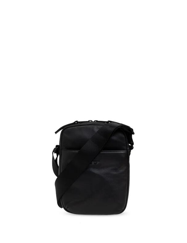 Img product a04383 k4eykt0g
