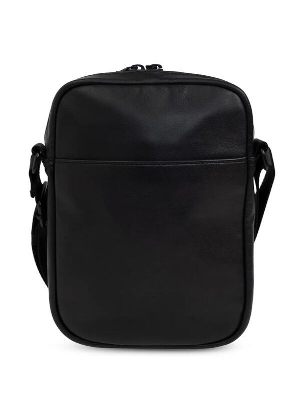 Img product a04383 qx8xgmmv
