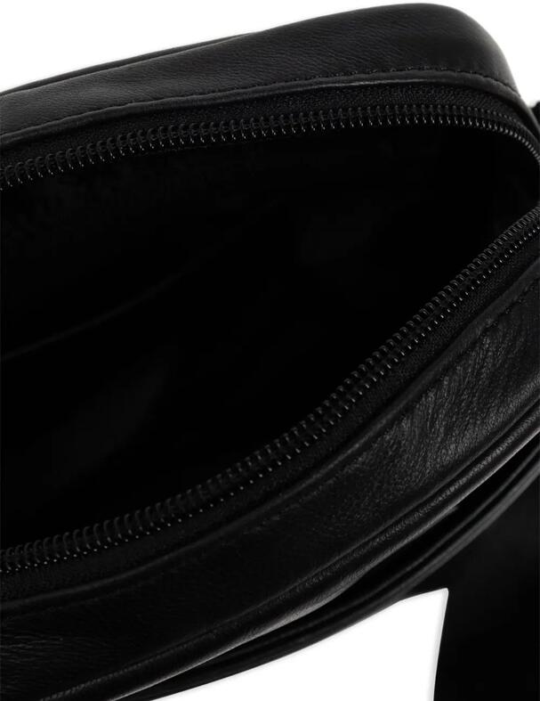 Img product a04383 2cr082ec