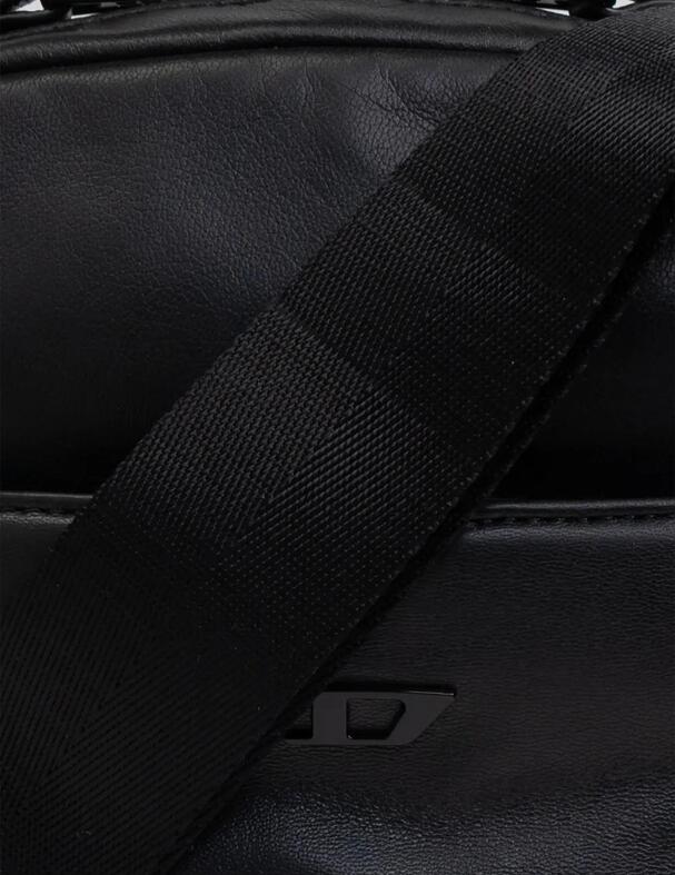 Img product a04383 ubssbhi3