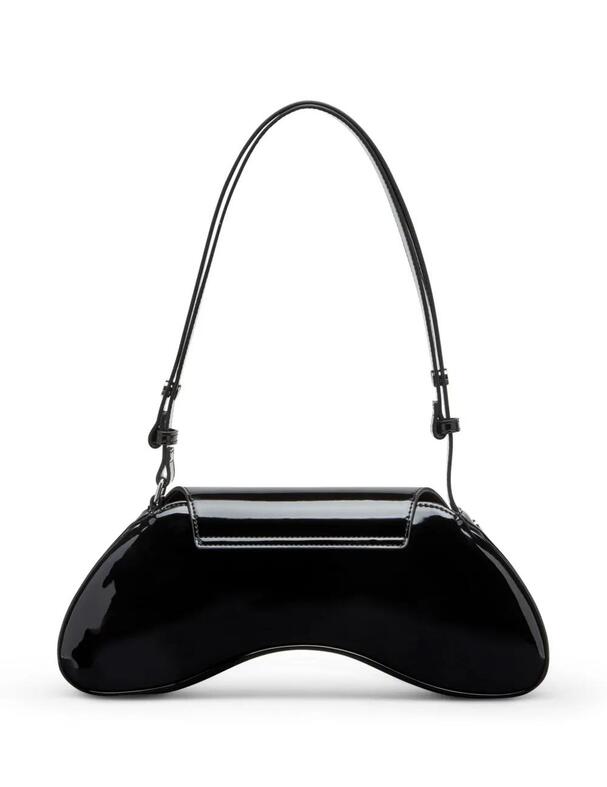 Img product a04382 lgiyhkim