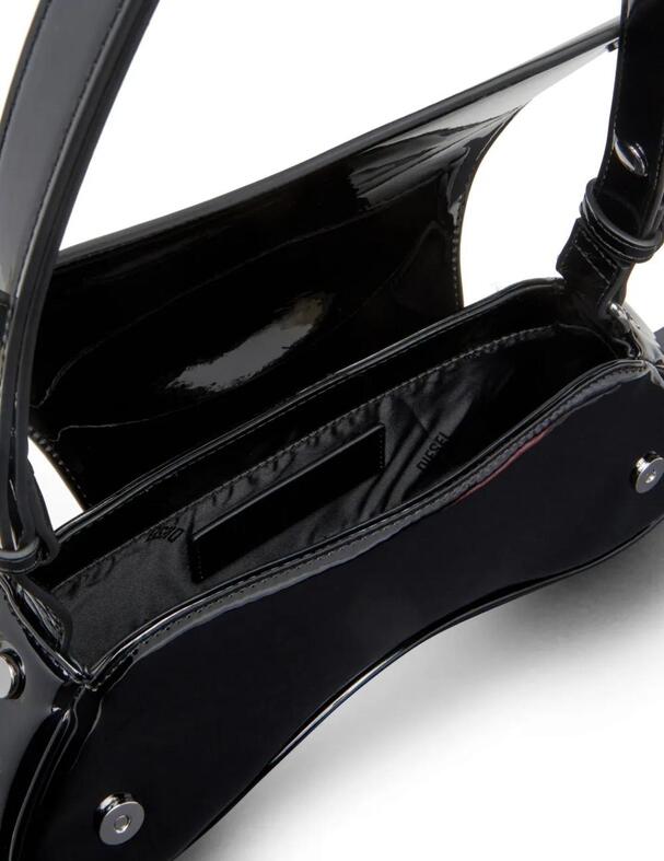 Img product a04382 b4empllw