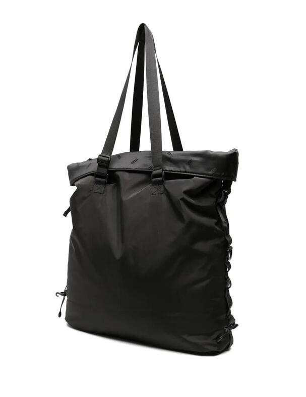 Img product a04380 ntnx8lpx