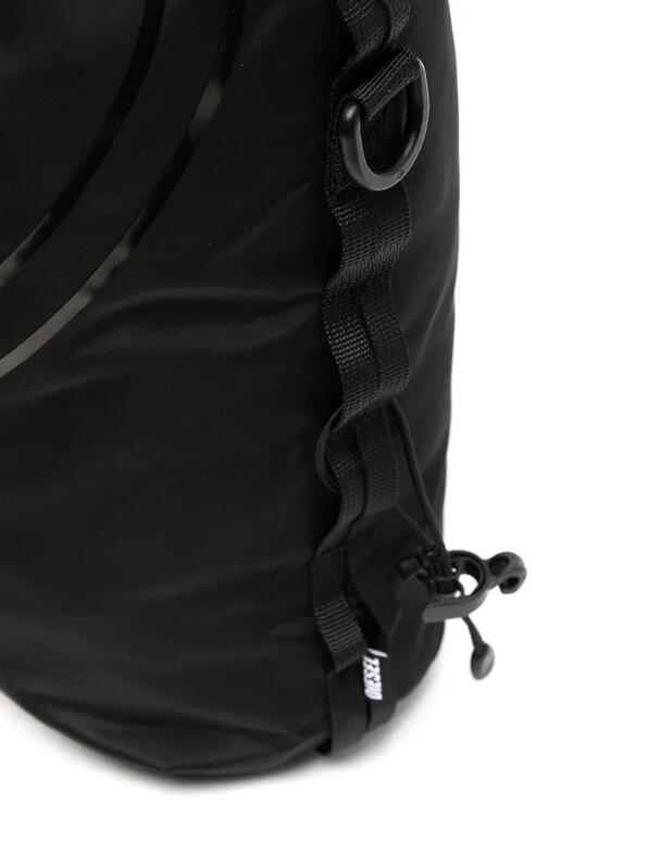 Img product a04380 sscrotca