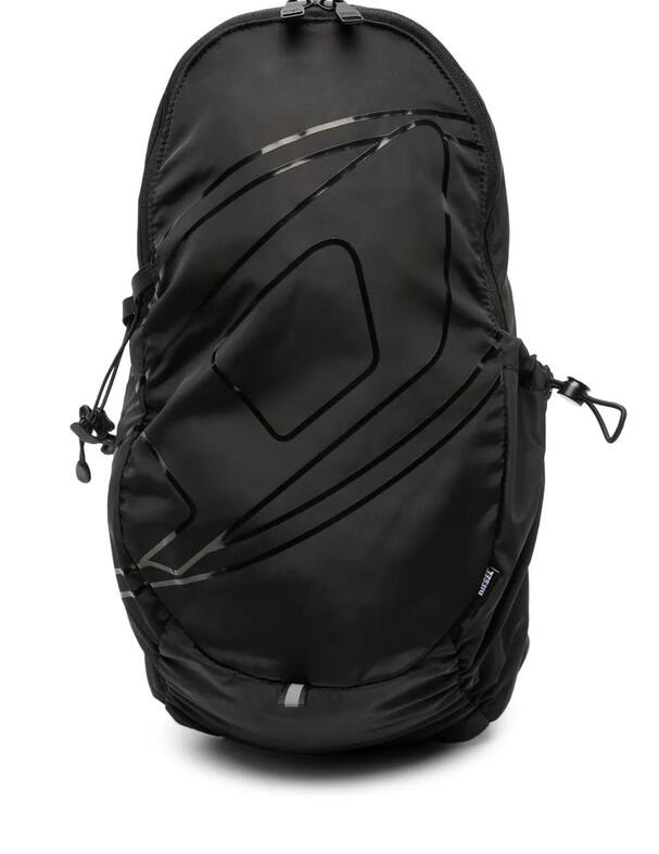 Img product a04379 f0rgkuxq