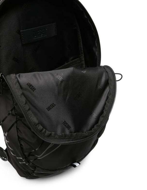 Img product a04379 cqj6zmvx