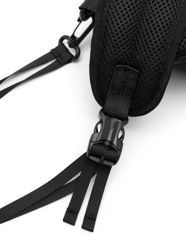 Img product a04379 5o9qeppv