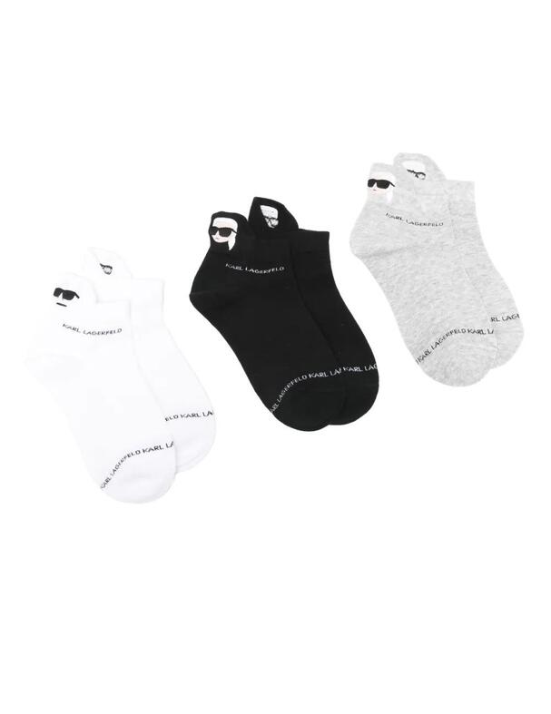 Img product a04204 ywpnqsni