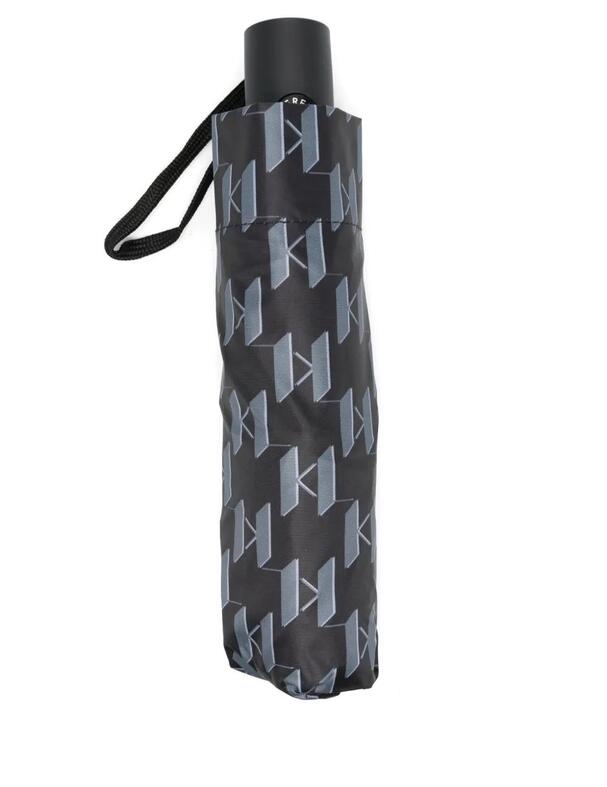 Img product a04375 bsier1vi