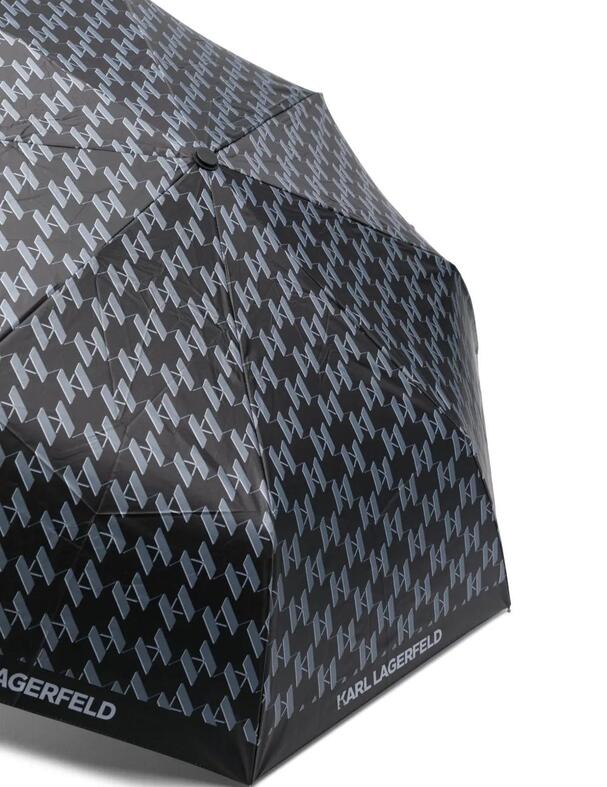 Img product a04375 ktm6topm