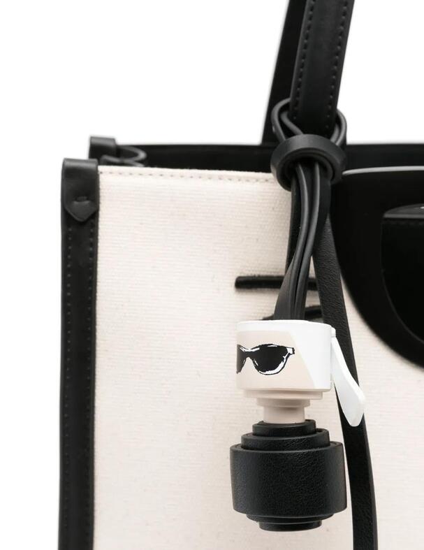Img product a04369 hn2p3u4j
