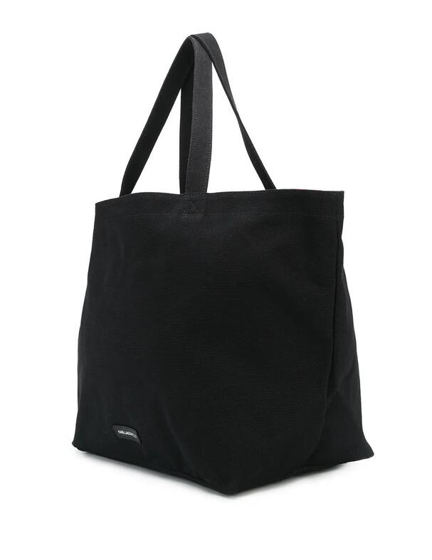 Img product a04206 thie6blr